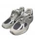 NEW BALANCE（ニューバランス）の古着「U991LG2」｜グレー
