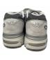 NEW BALANCEの古着・服飾アイテム：18000円