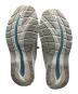 中古・古着 NEW BALANCE (ニューバランス) U991LG2 グレー サイズ:26.5：18000円