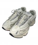 NEW BALANCEニューバランス）の古着「M1000AC1」｜ホワイト