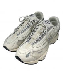 NEW BALANCE（ニューバランス）の古着「M1000AC1」｜ホワイト