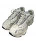 NEW BALANCE（ニューバランス）の古着「M1000AC1」｜ホワイト