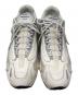 NEW BALANCE (ニューバランス) M1000AC1 ホワイト サイズ:26.5：20000円