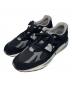NEW BALANCE（ニューバランス）の古着「U991BK2」｜ブラック