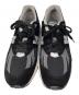 NEW BALANCE (ニューバランス) U991BK2 ブラック サイズ:26.5：20000円
