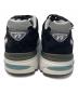 NEW BALANCEの古着・服飾アイテム：20000円