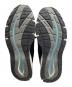 中古・古着 NEW BALANCE (ニューバランス) U991BK2 ブラック サイズ:26.5：20000円