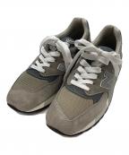 NEW BALANCEニューバランス）の古着「U998GR」｜グレー