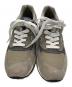 NEW BALANCE (ニューバランス) U998GR グレー サイズ:26.5：15000円