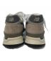 NEW BALANCEの古着・服飾アイテム：15000円