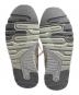 中古・古着 NEW BALANCE (ニューバランス) U998GR グレー サイズ:26.5：15000円