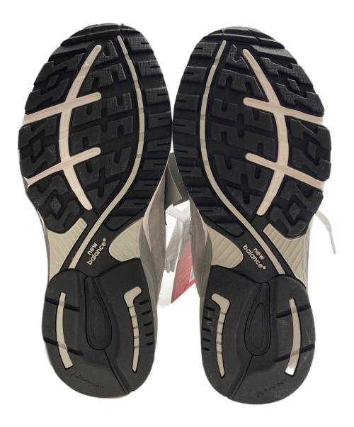 NEW BALANCE（ニューバランス）NEW BALANCE (ニューバランス) MR993GL グレー サイズ:26.5 未使用品の古着・服飾アイテム