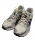 asics（アシックス）の古着「GEL-KAYANO 14」｜Cream/Black