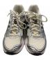 asics (アシックス) GEL-KAYANO 14 Cream/Black サイズ:26.5：28000円