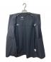 THE NORTH FACEの古着・服飾アイテム：9000円