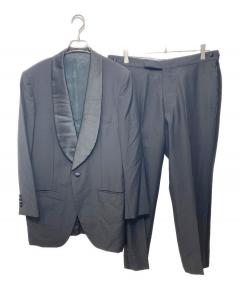 中古・古着通販】MACKINTOSH PHILOSOPHY (マッキントッシュ