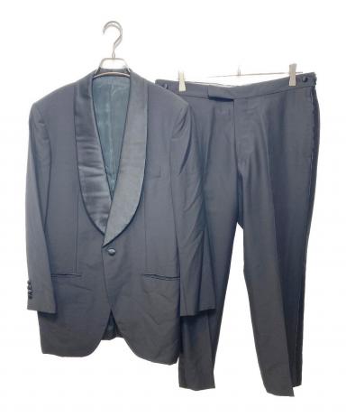中古・古着通販】TOMORROW LAND (トゥモローランド) ERMENEGILDO ZEGNA