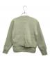 Apuweiser-richeの古着・服飾アイテム：6000円