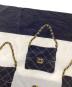 CHANELの古着・服飾アイテム：5000円
