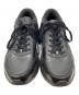 BROOKS (ブルックス) Ghost Max L ブラック サイズ:27㎝：7000円