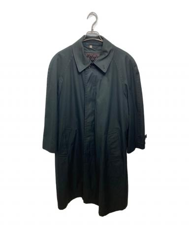 中古・古着通販】BURBERRY LONDON (バーバリーロンドン) ライナー付