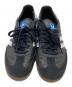adidas (アディダス) Samba OG ブラック サイズ:26.5：5000円