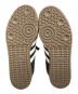 中古・古着 adidas (アディダス) Samba OG ブラック サイズ:26.5：5000円