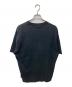 RED HOT CHILI PEPPERS (レッドホットチリペッパーズ) バンドTシャツ ブラック サイズ:XL：8000円