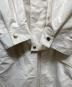 Traditional Weatherwearの古着・服飾アイテム：13000円