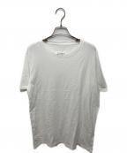）の古着「Pack Tee」｜ホワイト