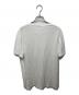 Maison Margiela (メゾンマルジェラ) Pack Tee ホワイト サイズ:M：5000円