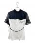 sacai (サカイ) Forever Top ホワイト サイズ:3：12000円
