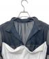 sacaiの古着・服飾アイテム：12000円