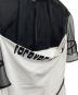中古・古着 sacai (サカイ) Forever Top ホワイト サイズ:3：12000円