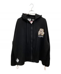 中古・古着通販】ABELIA EDWARD GOUCHA (アベリアエドワードゴーチャ