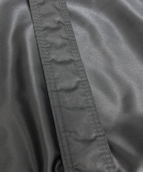 PORTER（ポーター）PORTER (ポーター) TANKAR BACKPACK ブラックの古着・服飾アイテム