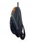 PORTER (ポーター) TANKAR BACKPACK ブラック：6000円