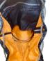 中古・古着 PORTER (ポーター) TANKAR BACKPACK ブラック：6000円