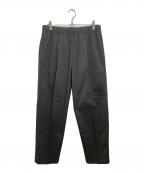 UNITED ARROWS & SONS×DAISUKE OBANAユナイテッドアローズ＆サンズ×ダイスケ オバナ）の古着「パンツ」｜オリーブ