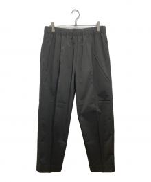UNITED ARROWS & SONS×DAISUKE OBANA（ユナイテッドアローズ＆サンズ×ダイスケ オバナ）の古着「パンツ」｜オリーブ