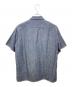 BONCOURAの古着・服飾アイテム：7000円