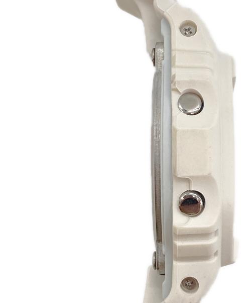 CASIO（カシオ）CASIO (カシオ) MHL (マーガレットハウエル) デジタルウォッチの古着・服飾アイテム
