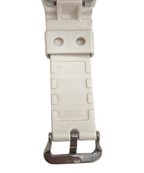 CASIO（カシオ）CASIO (カシオ) MHL (マーガレットハウエル) デジタルウォッチの古着・服飾アイテム