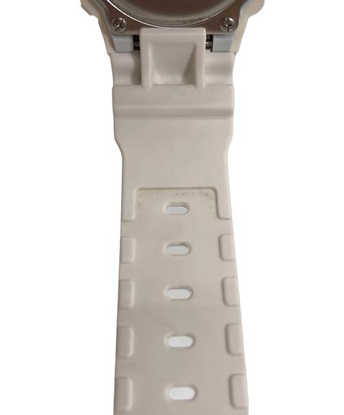 CASIO（カシオ）CASIO (カシオ) MHL (マーガレットハウエル) デジタルウォッチの古着・服飾アイテム