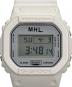CASIO（カシオ）の古着「デジタルウォッチ」