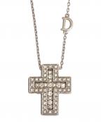 DAMIANIダミアーニ）の古着「ネックレス」