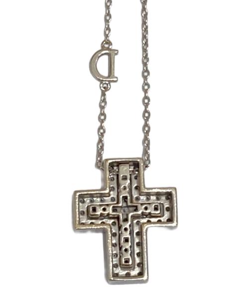 DAMIANI（ダミアーニ）DAMIANI (ダミアーニ) ネックレスの古着・服飾アイテム