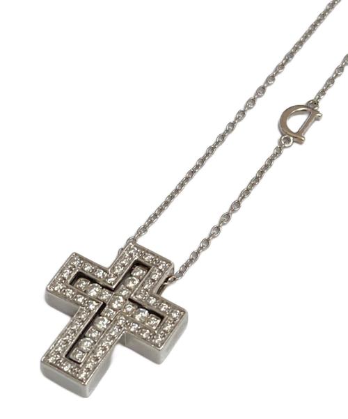 DAMIANI（ダミアーニ）DAMIANI (ダミアーニ) ネックレスの古着・服飾アイテム
