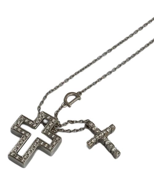 DAMIANI（ダミアーニ）DAMIANI (ダミアーニ) ネックレスの古着・服飾アイテム