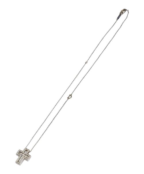 DAMIANI（ダミアーニ）DAMIANI (ダミアーニ) ネックレスの古着・服飾アイテム